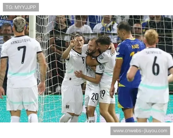 国际射击竞争格局日益激烈 欧洲亚洲多国实力不断接近争夺顶尖位置