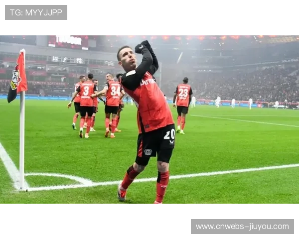 德甲六轮过后拜仁稳居冠军最强竞争者 勒沃库森进入重建新阶段