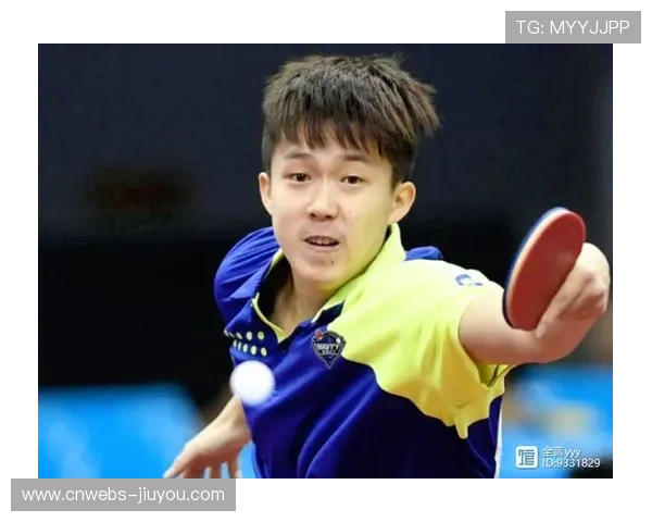 新疆两小将在全运会惜败出局赛后深刻复盘总结经验教训