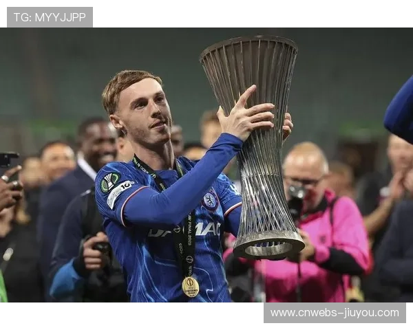 切尔西欧冠紧急召回青年队员阵容大调整实力备战欧洲赛场