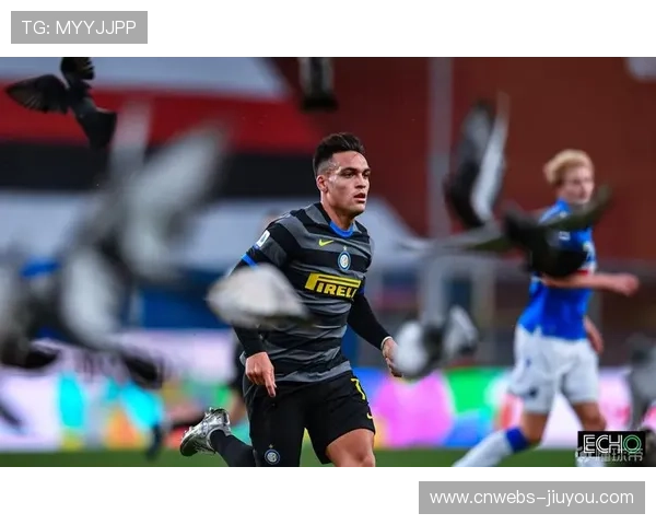 反种族主义条例强化，意甲严惩球场歧视行为