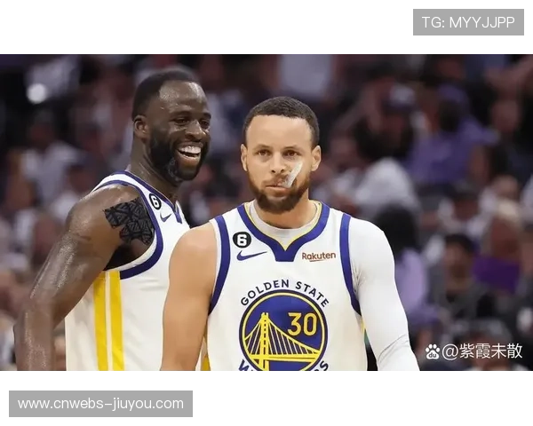 勇士黄蜂冲突不断，格林技术犯规引热议