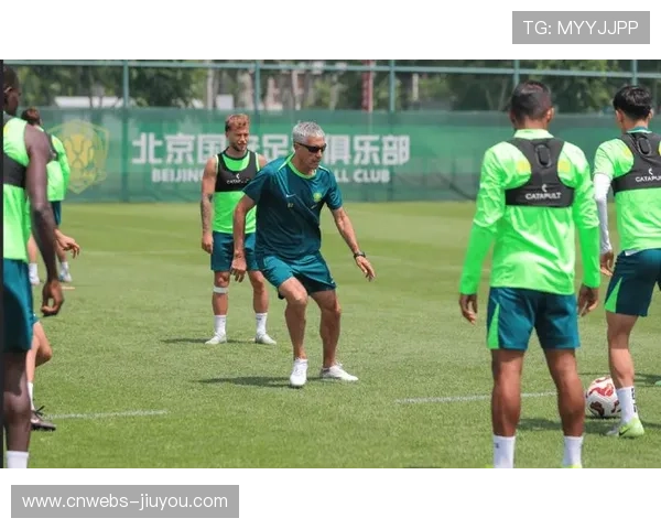 北京国安魔鬼赛程曝光：前七轮五客场，首战武汉三镇