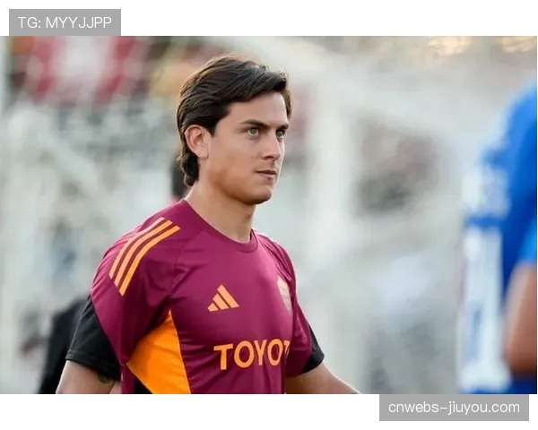 迪巴拉伤情更新，不会进行膝盖手术