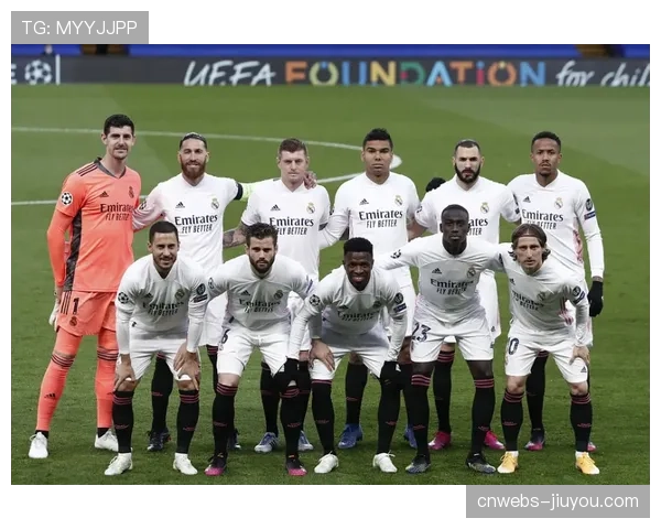 “伤病潮影响：欧冠八分之一决赛，多达7名常规主力边卫因伤缺阵”