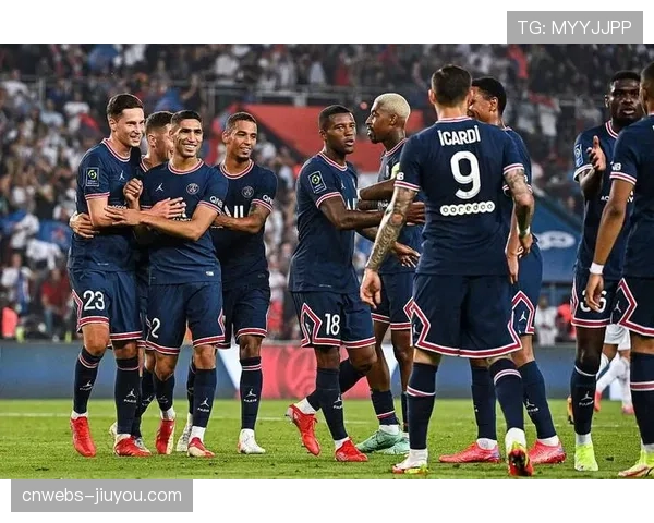 欧冠席位关键战前瞻：里尔vs摩纳哥战术对决看点