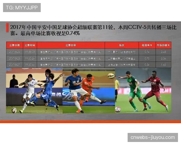 体育经济节目探讨：注重防守的球队风格对比赛收视率的影响