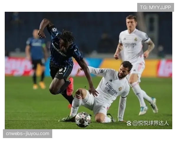 专家分析：皇马双线作战，联赛对阵中游球队或进行大轮换