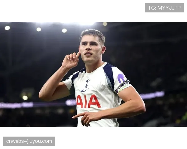 热刺主帅表示，球队已找到限制纽卡斯尔边路冲击的方法